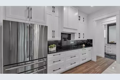 1193 Parker Road, Lakeland, FL 33811 - Photo 9