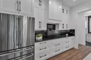 1193 Parker Rd, Lakeland, FL 33811 - Photo 9