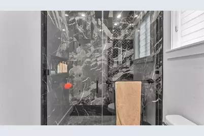 1193 Parker Road, Lakeland, FL 33811 - Photo 47