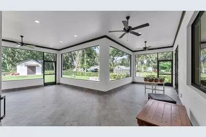 1193 Parker Road, Lakeland, FL 33811 - Photo 53