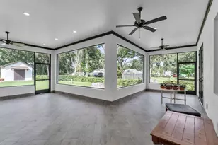 1193 Parker Rd, Lakeland, FL 33811 - Photo 53