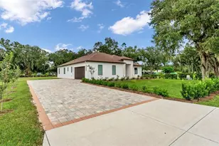 1193 Parker Rd, Lakeland, FL 33811 - Photo 75