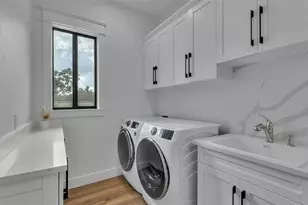 1193 Parker Rd, Lakeland, FL 33811 - Photo 51