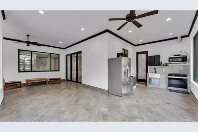 1193 Parker Road, Lakeland, FL 33811 - Photo 55