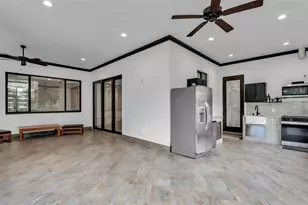 1193 Parker Rd, Lakeland, FL 33811 - Photo 55