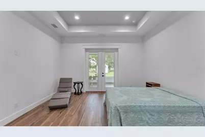 1193 Parker Road, Lakeland, FL 33811 - Photo 27