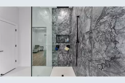 1193 Parker Road, Lakeland, FL 33811 - Photo 31