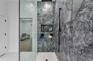 1193 Parker Rd, Lakeland, FL 33811 - Photo 31