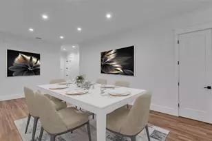 1193 Parker Rd, Lakeland, FL 33811 - Photo 17