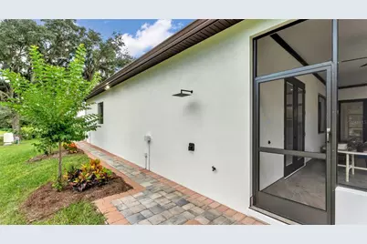 1193 Parker Road, Lakeland, FL 33811 - Photo 61