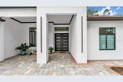 1193 Parker Road, Lakeland, FL 33811 - Photo 5