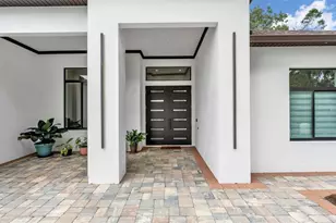 1193 Parker Rd, Lakeland, FL 33811 - Photo 5