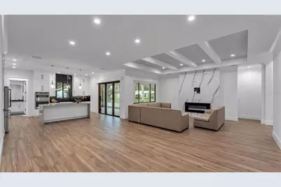 1193 Parker Road, Lakeland, FL 33811 - Photo 15