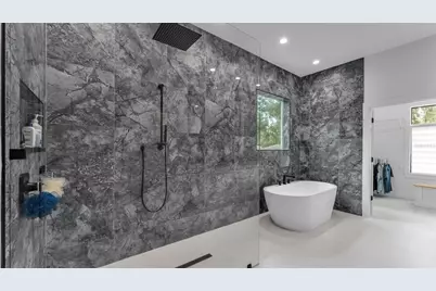 1193 Parker Road, Lakeland, FL 33811 - Photo 29