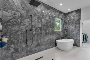 1193 Parker Rd, Lakeland, FL 33811 - Photo 29