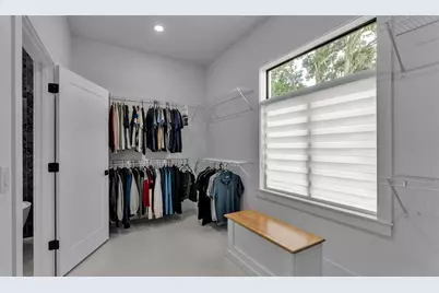 1193 Parker Road, Lakeland, FL 33811 - Photo 37