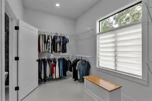 1193 Parker Rd, Lakeland, FL 33811 - Photo 37