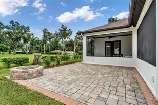 1193 Parker Rd, Lakeland, FL 33811 - Photo 59