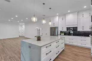 1193 Parker Rd, Lakeland, FL 33811 - Photo 13