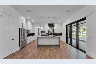 1193 Parker Road, Lakeland, FL 33811 - Photo 11