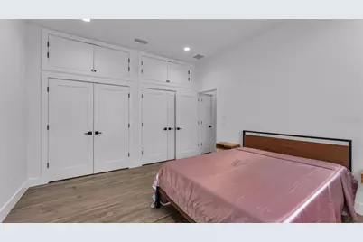 1193 Parker Road, Lakeland, FL 33811 - Photo 39