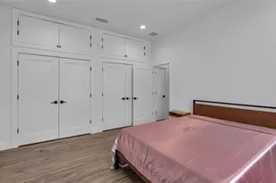 1193 Parker Rd, Lakeland, FL 33811 - Photo 39