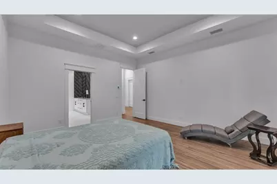 1193 Parker Road, Lakeland, FL 33811 - Photo 25