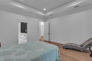 1193 Parker Rd, Lakeland, FL 33811 - Photo 25