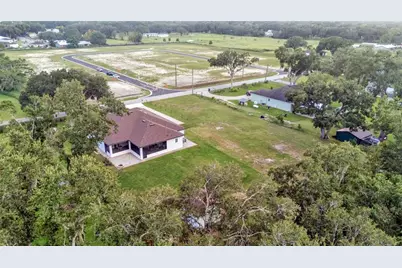 1193 Parker Road, Lakeland, FL 33811 - Photo 73