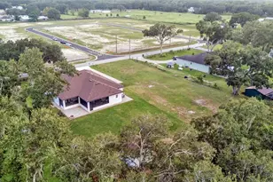 1193 Parker Rd, Lakeland, FL 33811 - Photo 73