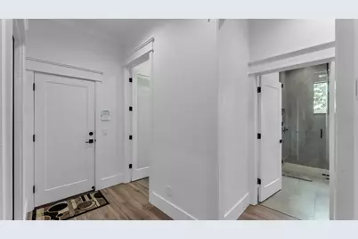 1193 Parker Road, Lakeland, FL 33811 - Photo 49