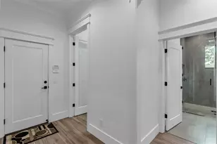 1193 Parker Rd, Lakeland, FL 33811 - Photo 49