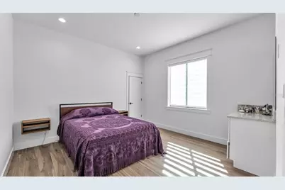 1193 Parker Road, Lakeland, FL 33811 - Photo 41