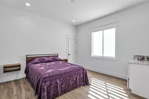 1193 Parker Rd, Lakeland, FL 33811 - Photo 41