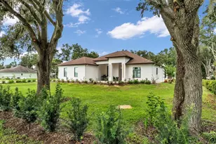 1193 Parker Rd, Lakeland, FL 33811 - Photo 67