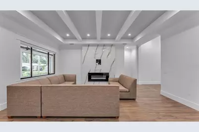 1193 Parker Road, Lakeland, FL 33811 - Photo 21