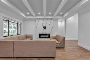 1193 Parker Rd, Lakeland, FL 33811 - Photo 21