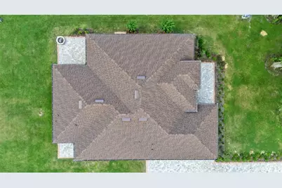 1193 Parker Road, Lakeland, FL 33811 - Photo 71