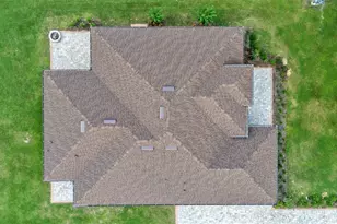 1193 Parker Rd, Lakeland, FL 33811 - Photo 71