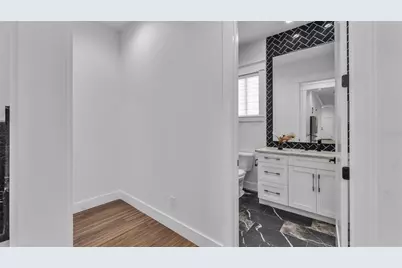 1193 Parker Road, Lakeland, FL 33811 - Photo 45