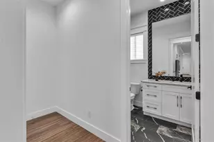 1193 Parker Rd, Lakeland, FL 33811 - Photo 45