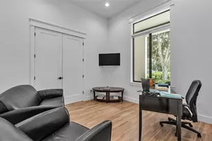 1193 Parker Rd, Lakeland, FL 33811 - Photo 43