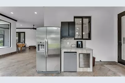 1193 Parker Road, Lakeland, FL 33811 - Photo 57