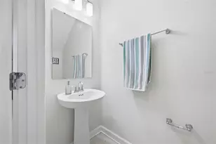 4303 Seven Canyons Dr, Kissimmee, FL 34746 - Photo 7