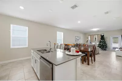 4303 Seven Canyons Drive, Kissimmee, FL 34746 - Photo 11