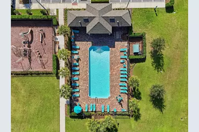 4303 Seven Canyons Drive, Kissimmee, FL 34746 - Photo 37