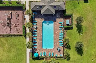 4303 Seven Canyons Dr, Kissimmee, FL 34746 - Photo 37