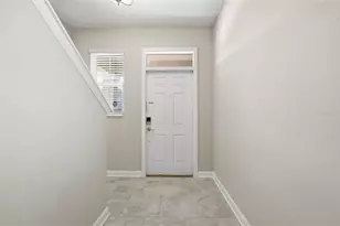 4303 Seven Canyons Dr, Kissimmee, FL 34746 - Photo 5