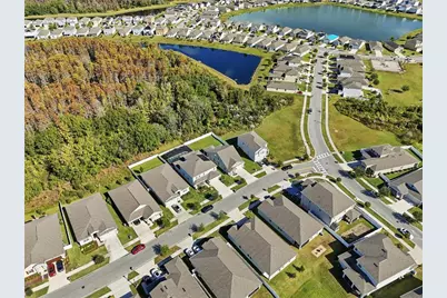 4303 Seven Canyons Drive, Kissimmee, FL 34746 - Photo 45