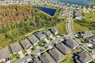 4303 Seven Canyons Dr, Kissimmee, FL 34746 - Photo 45